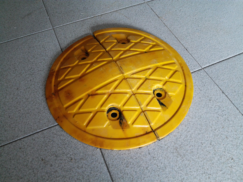 baden calle carretera urbano caucho 2partes 4.5 o34 3.5+3.5u 4.5x34x39 2u